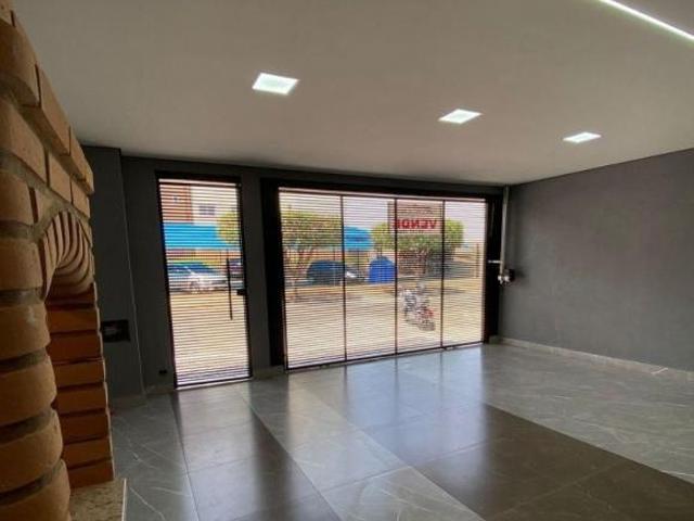 Casa venda em Santa Bárbara d'Oeste