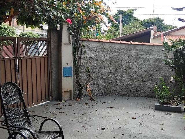 Casa venda em Região Imediata de Campinas, Região Metropolitana de Campinas