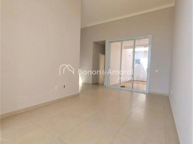 Casa aluguel em Região Imediata de Campinas, Região Metropolitana de Campinas