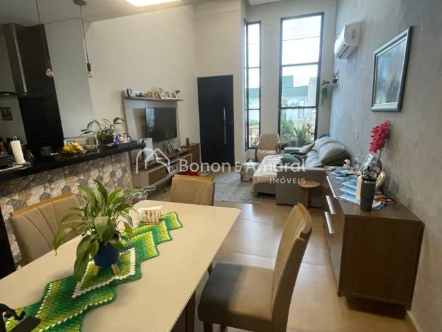 Casa aluguel em Região Imediata de Campinas, Região Metropolitana de Campinas