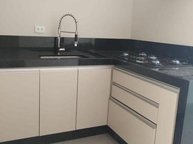 Casa venda em Vila José Paulino Nogueira, Paulínia