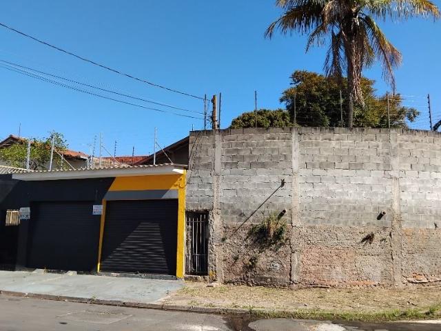 Casa aluguel em Região Imediata de Campinas, Região Metropolitana de Campinas