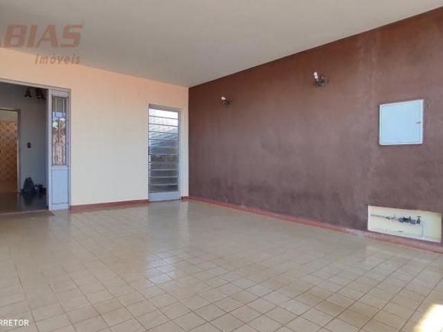 Casa venda em Região Imediata de São Carlos, São Carlos