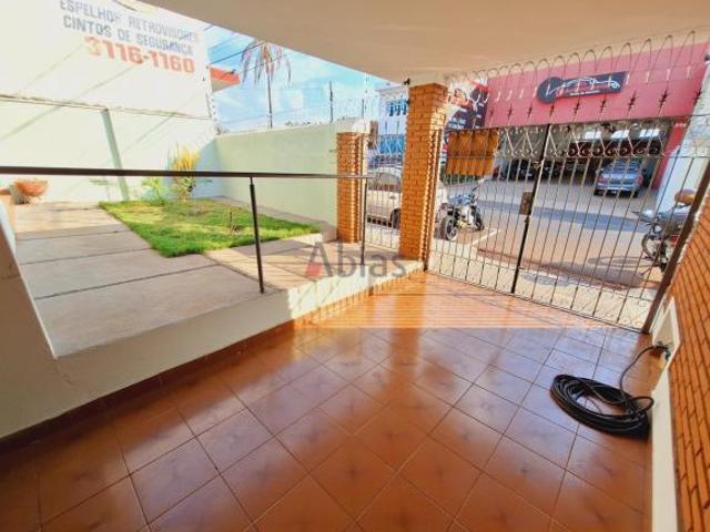 Casa venda em Região Imediata de São Carlos, São Carlos