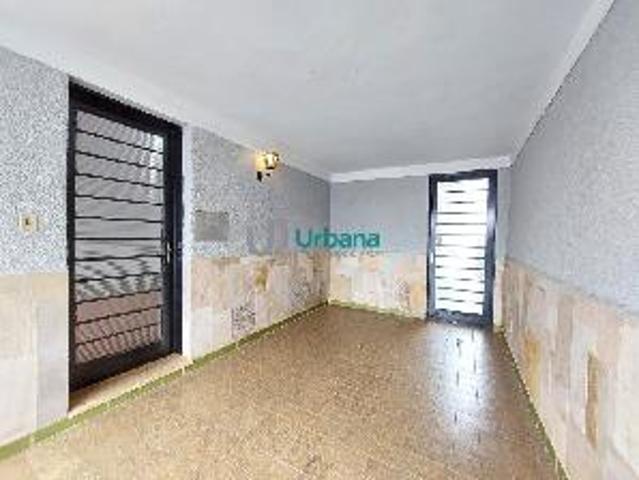 Casa aluguel em Região Imediata de São Carlos, São Carlos