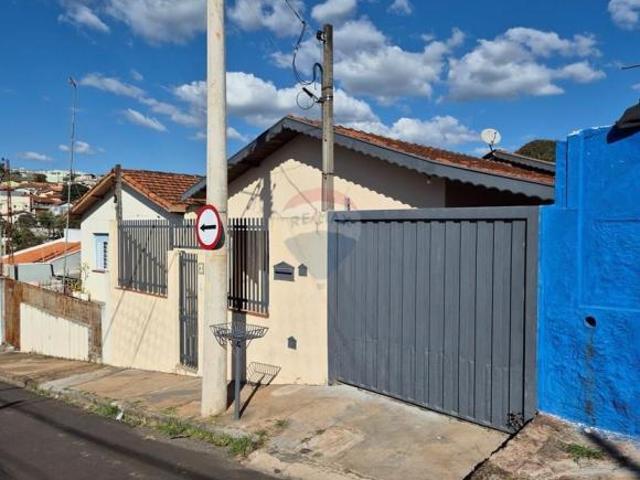 Casa venda em Região Imediata de Botucatu, Botucatu