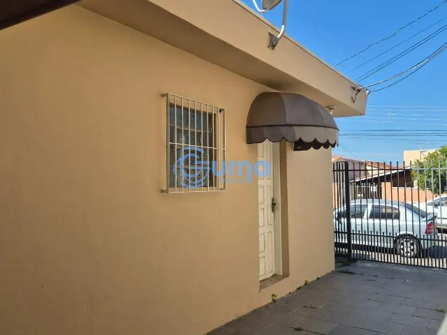 Casa venda em Região Imediata de Bragança Paulista, Bragança Paulista