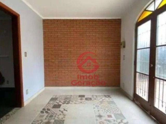 Casa aluguel em Região Imediata de Jundiaí, Jundiaí