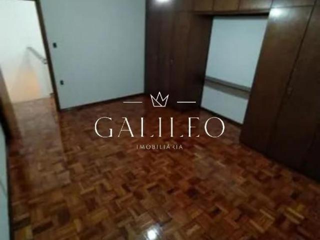Casa venda em Centro, Descalvado
