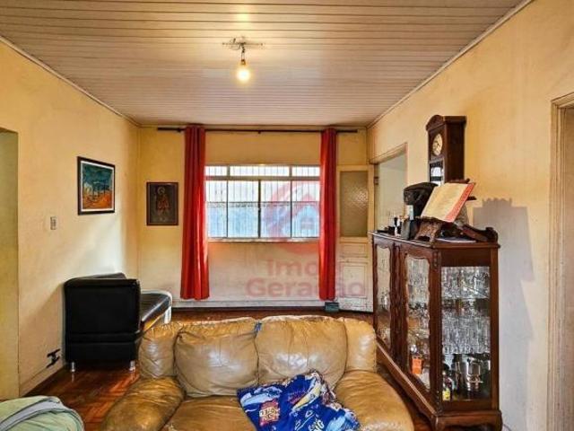 Casa venda em Região Imediata de São Carlos, Descalvado