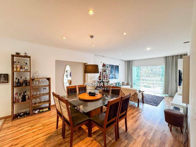 Casa venda em Região Geográfica Imediata de Petrópolis, Teresópolis
