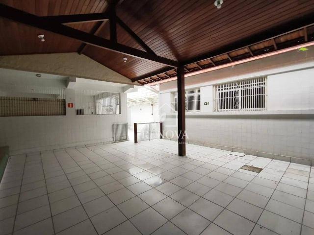 Casa aluguel em Região Geográfica Imediata de Petrópolis, Teresópolis