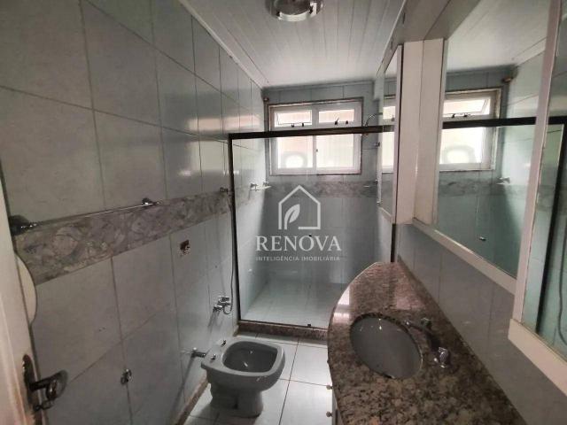 Casa aluguel em Região Geográfica Imediata de Petrópolis, Teresópolis