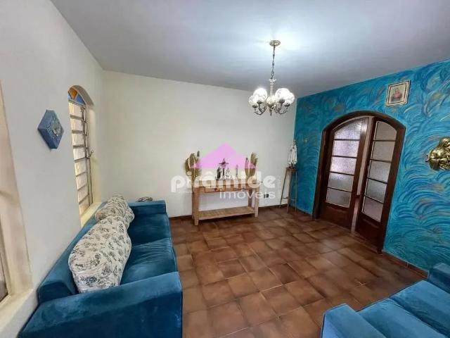 Casa venda em Região Imediata de São José dos Campos, Região Metropolitana do Vale do Paraíba e Litoral Norte