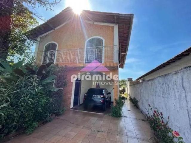 Casa venda em Região Imediata de São José dos Campos, Região Metropolitana do Vale do Paraíba e Litoral Norte