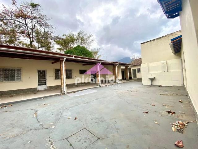 Casa venda em Região Imediata de Caraguatatuba-Ubatuba-São Sebastião, Região Metropolitana do Vale do Paraíba e Litoral Norte