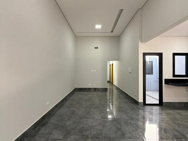 Casa aluguel em Região Imediata de Campinas, Região Metropolitana de Campinas