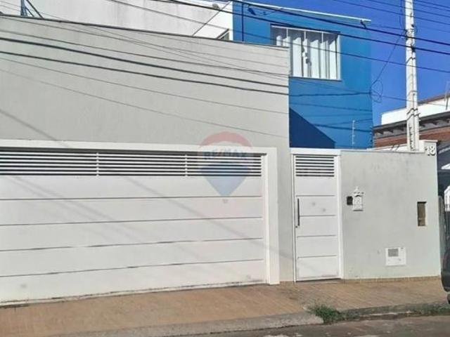 Casa venda em Região Imediata de Botucatu, Botucatu