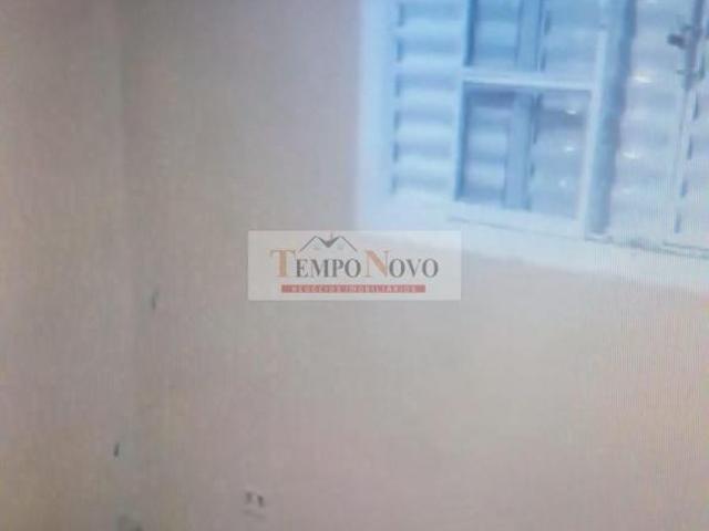 Casa venda em Vila Renato, São Paulo