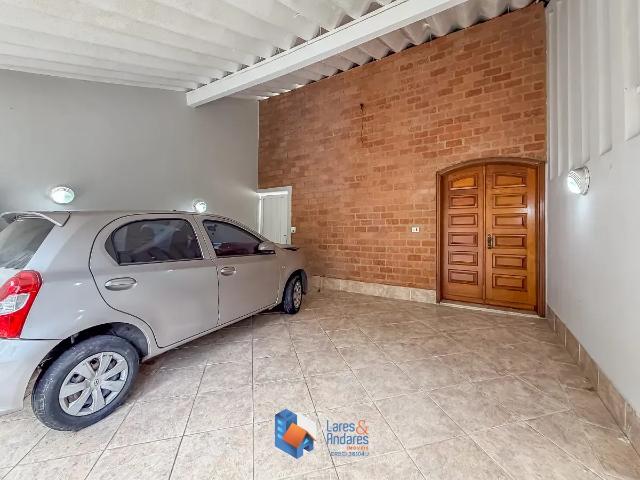 Casa venda em Vila Renato, São Paulo