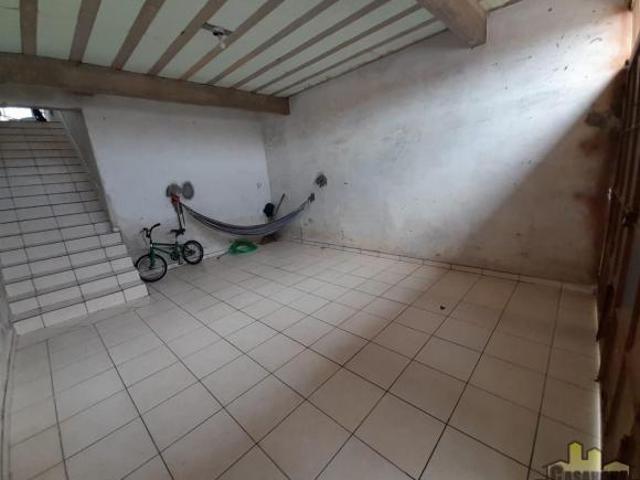 Casa venda em Região Imediata de São José dos Campos, Região Metropolitana do Vale do Paraíba e Litoral Norte