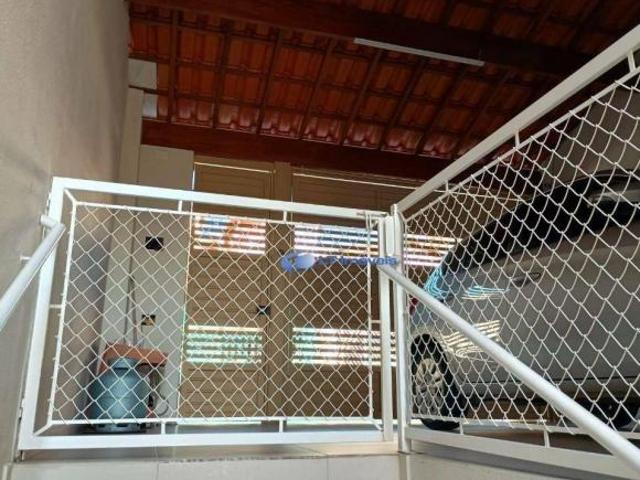 Casa venda em Região Imediata de São José dos Campos, Região Metropolitana do Vale do Paraíba e Litoral Norte