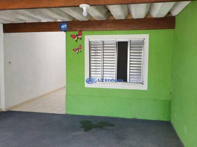 Casa venda em Região Imediata de São José dos Campos, Região Metropolitana do Vale do Paraíba e Litoral Norte