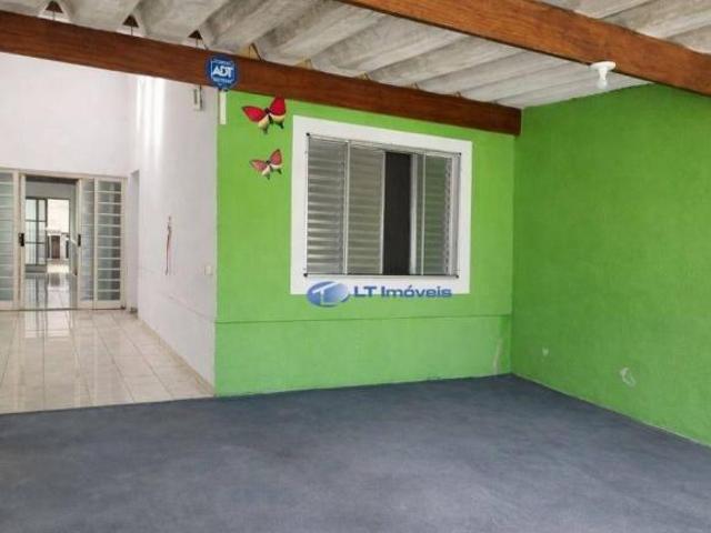 Casa venda em Região Imediata de São José dos Campos, Região Metropolitana do Vale do Paraíba e Litoral Norte