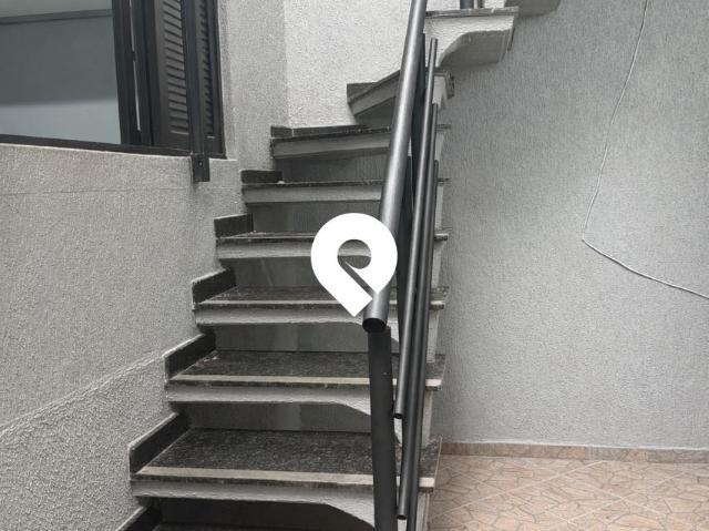 Casa venda em Vila Aparecida, Mogi das Cruzes