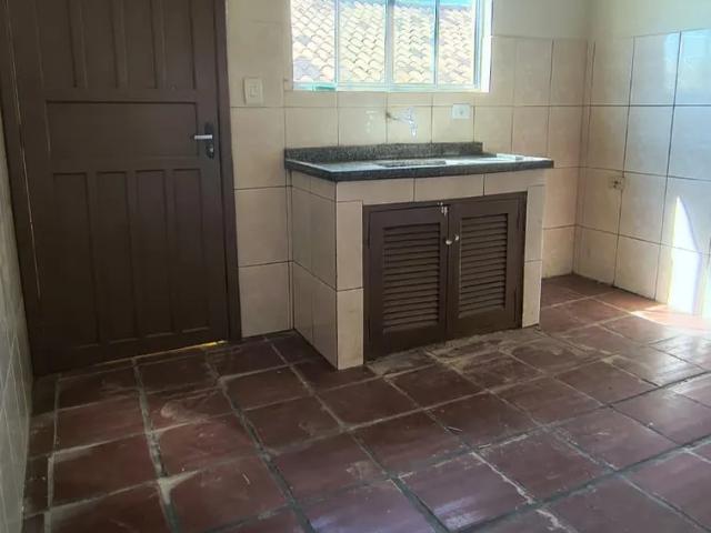 Casa aluguel em Região Imediata de Sorocaba, Região Metropolitana de Sorocaba
