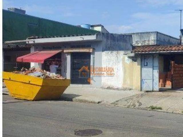 Casa venda em Região Imediata de São Paulo, Região Metropolitana de São Paulo
