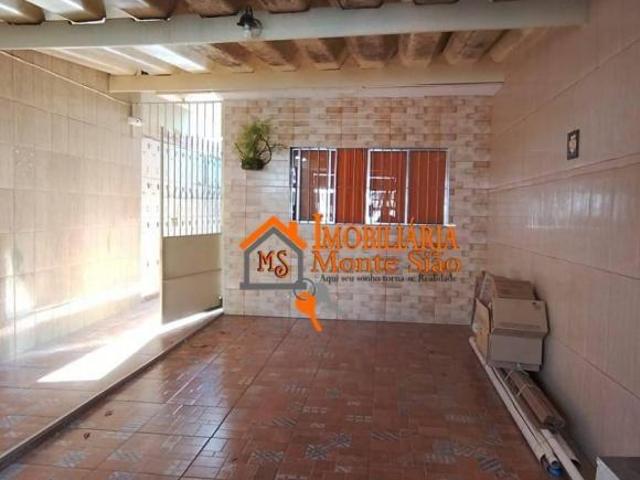 Casa venda em Região Imediata de São Paulo, Região Metropolitana de São Paulo
