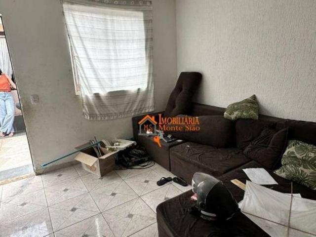 Casa venda em Região Imediata de São Paulo, Região Metropolitana de São Paulo