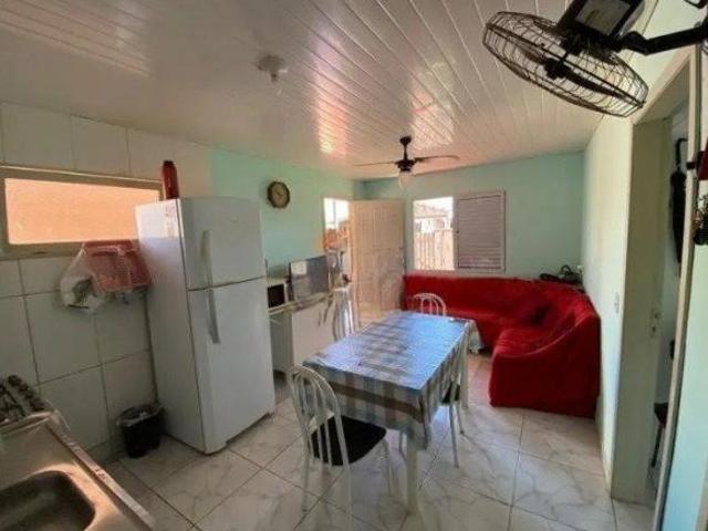 Casa venda em Vila Amélia, São Paulo
