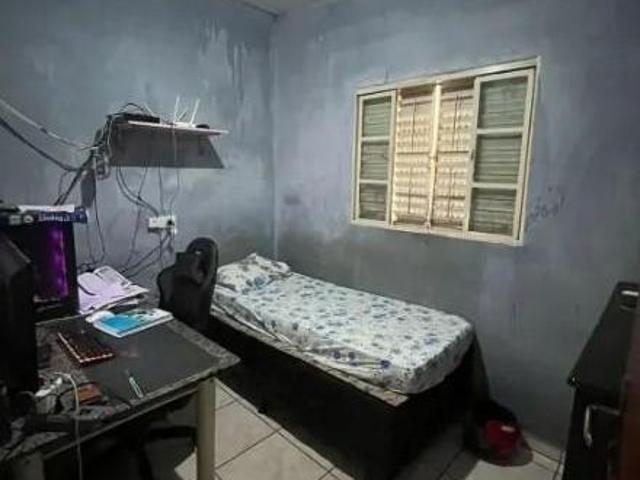 Casa venda em Região Imediata de São Paulo, Região Metropolitana de São Paulo