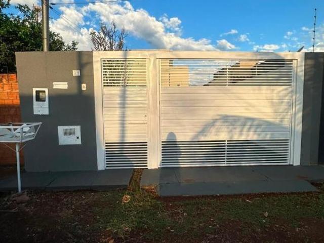 Casa venda em Região Geográfica Imediata de Florianópolis, Imbituba