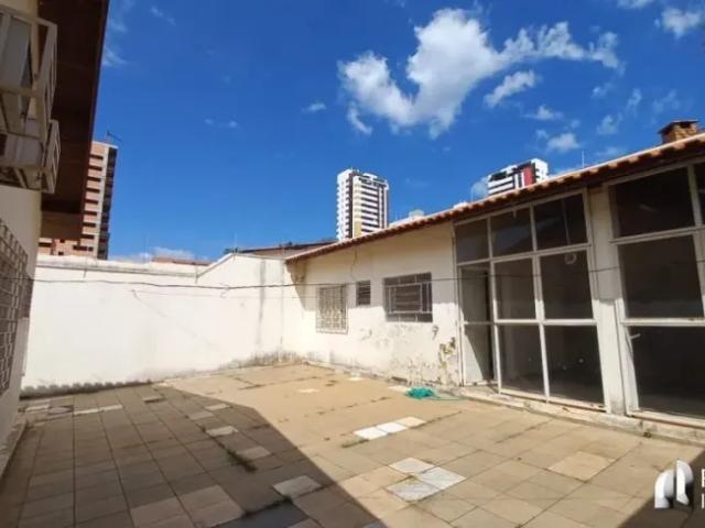 Casa aluguel em Região Imediata de Bauru, Bauru