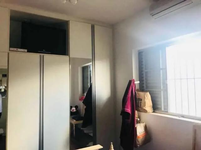 Casa venda em Região Imediata de Bauru, Bauru