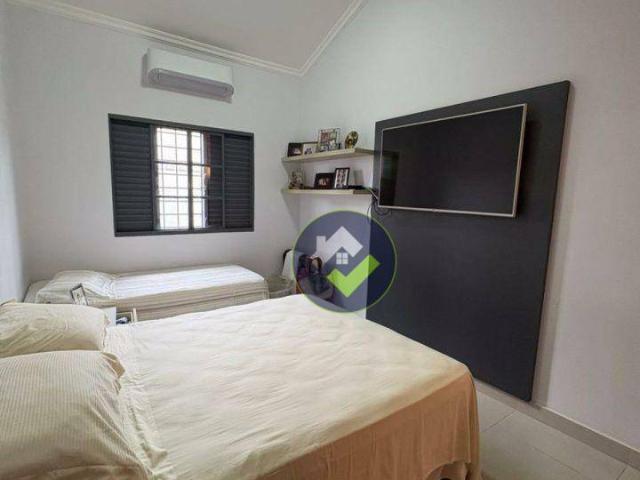 Casa venda em Região Imediata de Bauru, Bauru