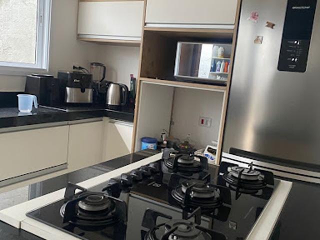Casa venda em Jardim Modelo, Mogi das Cruzes