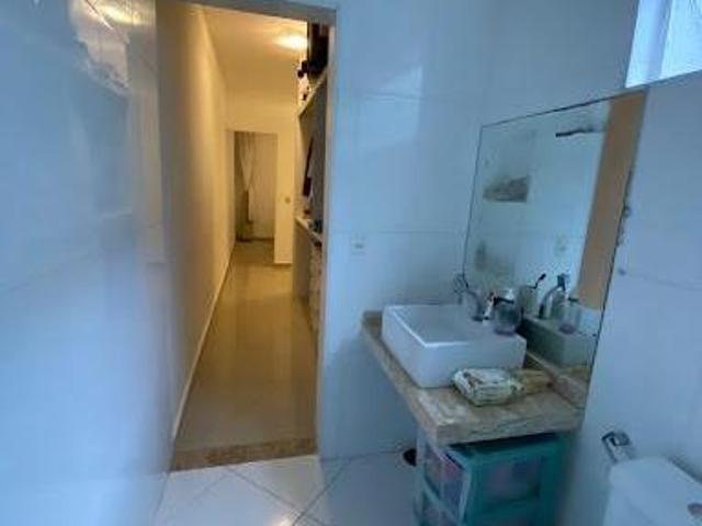 Casa venda em Jardim Modelo, Mogi das Cruzes