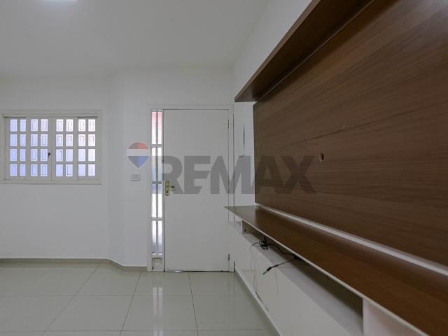 Casa venda em Jardim Modelo, Mogi das Cruzes
