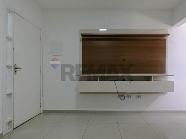 Casa venda em Jardim Modelo, Mogi das Cruzes