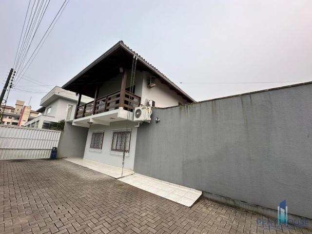 Casa venda em Região Geográfica Imediata de Joinville, Jaraguá do Sul