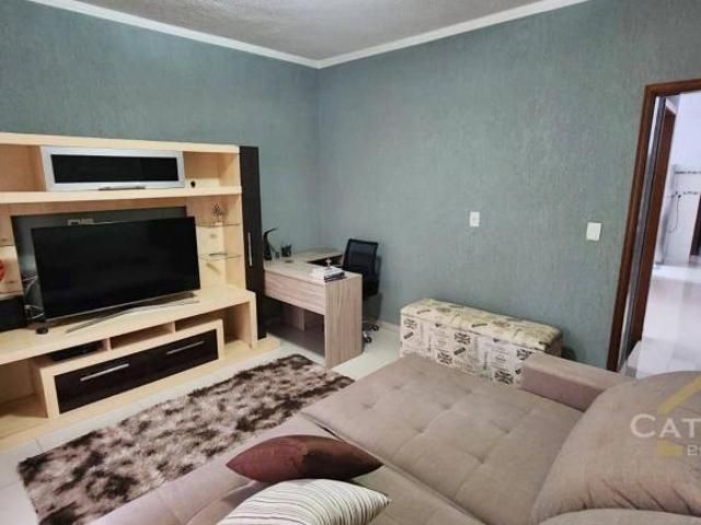 Casa venda em Região Imediata de Jundiaí, Jundiaí