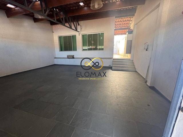 Casa venda em Mairinque