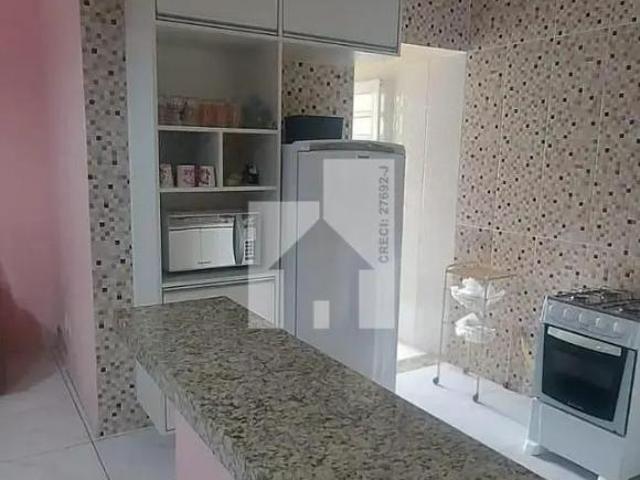 Casa venda em Região Imediata de Jundiaí, Jundiaí