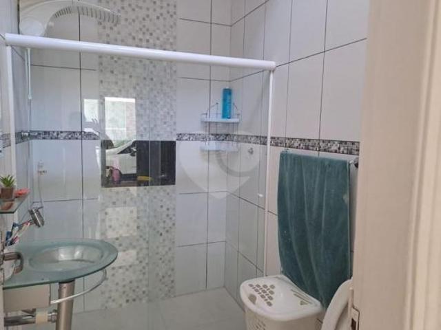 Casa venda em Região Imediata de Jundiaí, Jundiaí