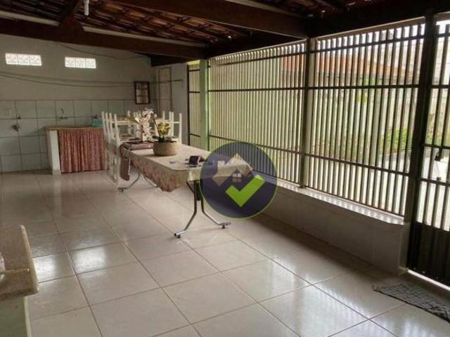 Casa venda em Região Imediata de Bauru, Bauru