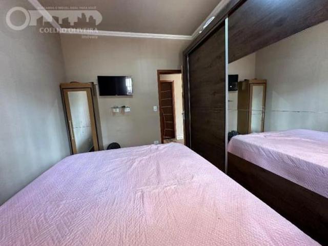 Casa venda em Região Imediata de Registro, Registro